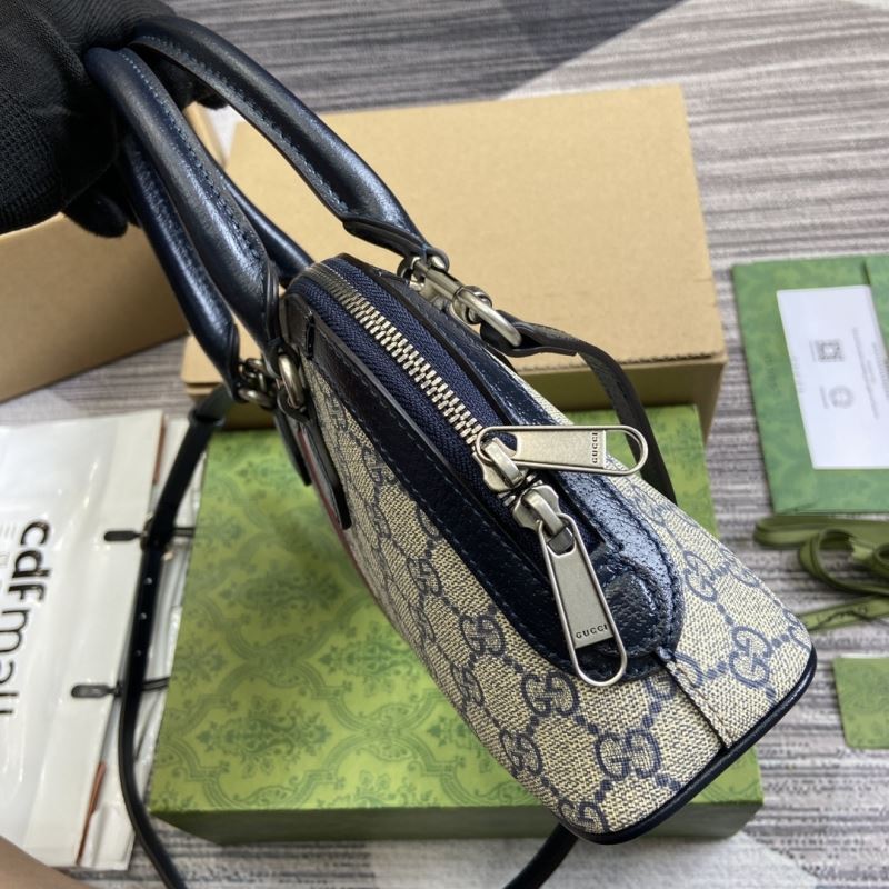 Gvc*1 boston bags